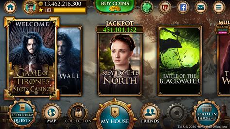 game of thrones hbo ph time slot